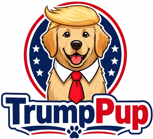 TrumpPup