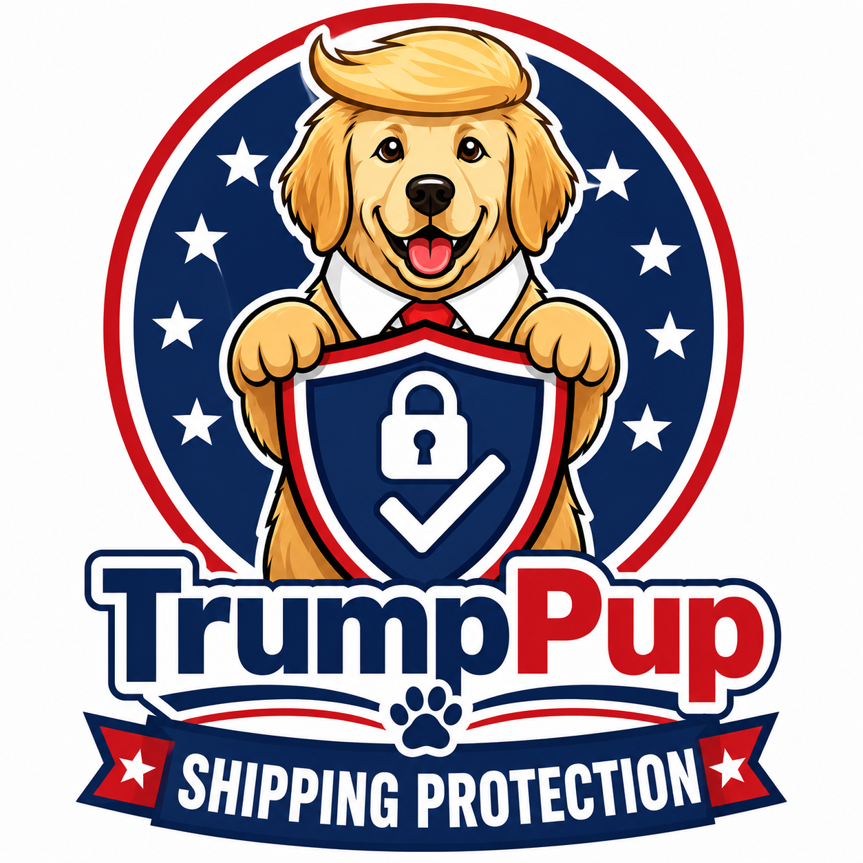 Shipping Protection