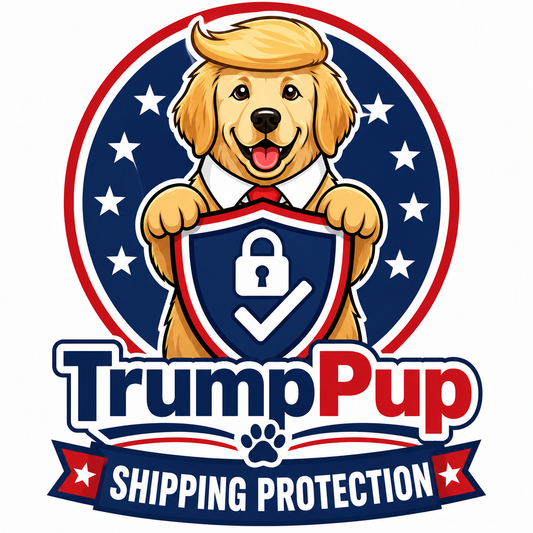 Shipping Protection