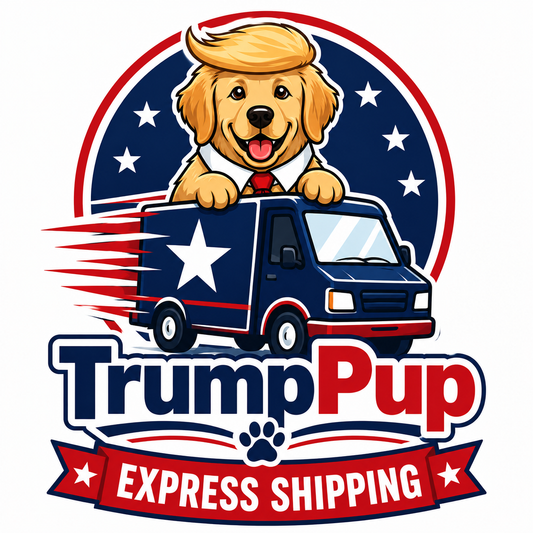 Express Shipping